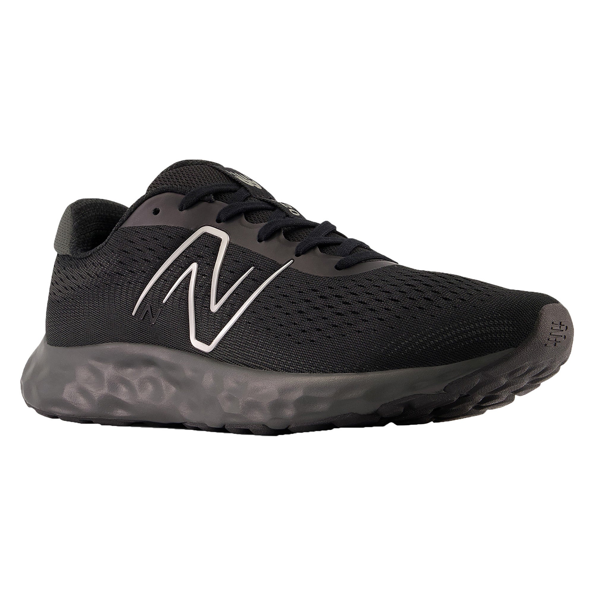 V8 Men's Running Shoes for Wide Feet (2E Width) - Lightweight & Breathable for Jogging, Gym Workouts & Daily Walking