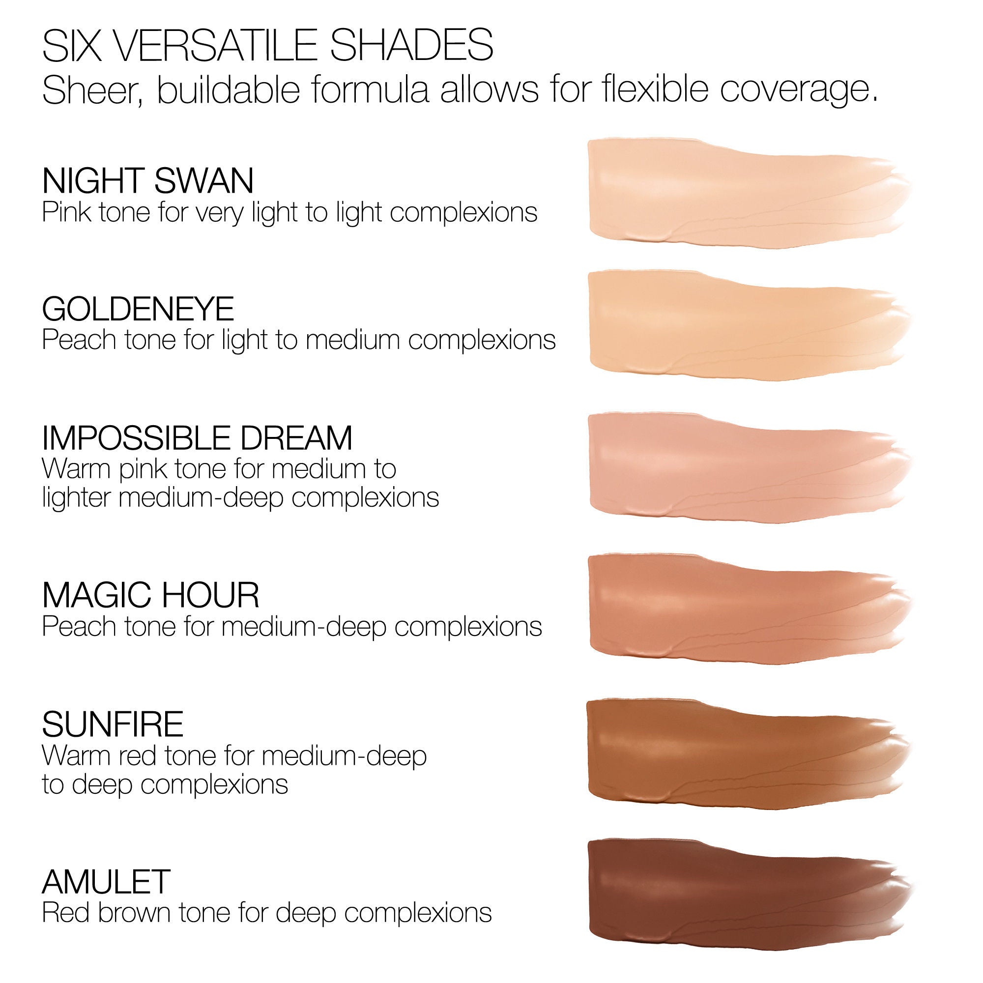 Best Light Reflecting Eye Brightener for Dark Circles & Puffiness - Brightening Under Eye Concealer for Day & Night Use - Perfect for Makeup & Skincare Routine