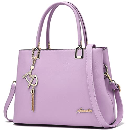 Light Purple