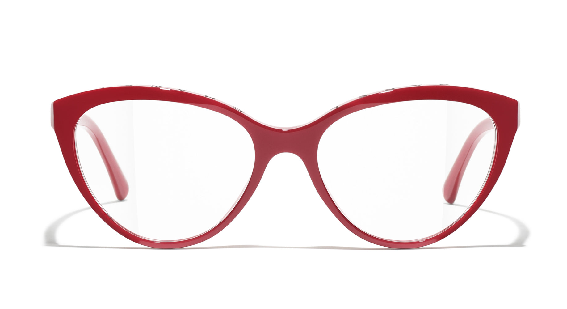Chanel 3393 Luxury Sunglasses - UV Protection, Classic Design for Women & Men - Perfect for Beach, Driving & Fashion Outfits