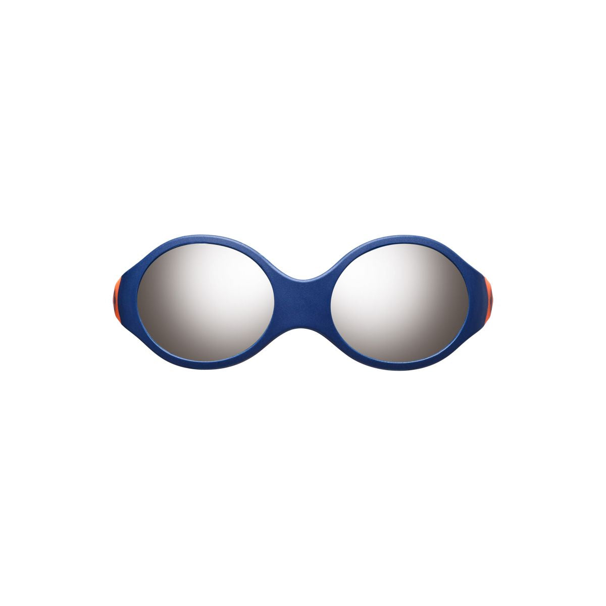 Stylish Loop M J533 Polarized Sunglasses for Men & Women - UV Protection, Lightweight & Comfortable - Perfect for Driving, Beach, and Outdoor Activities