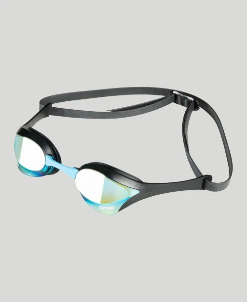 AQUA-BLACK