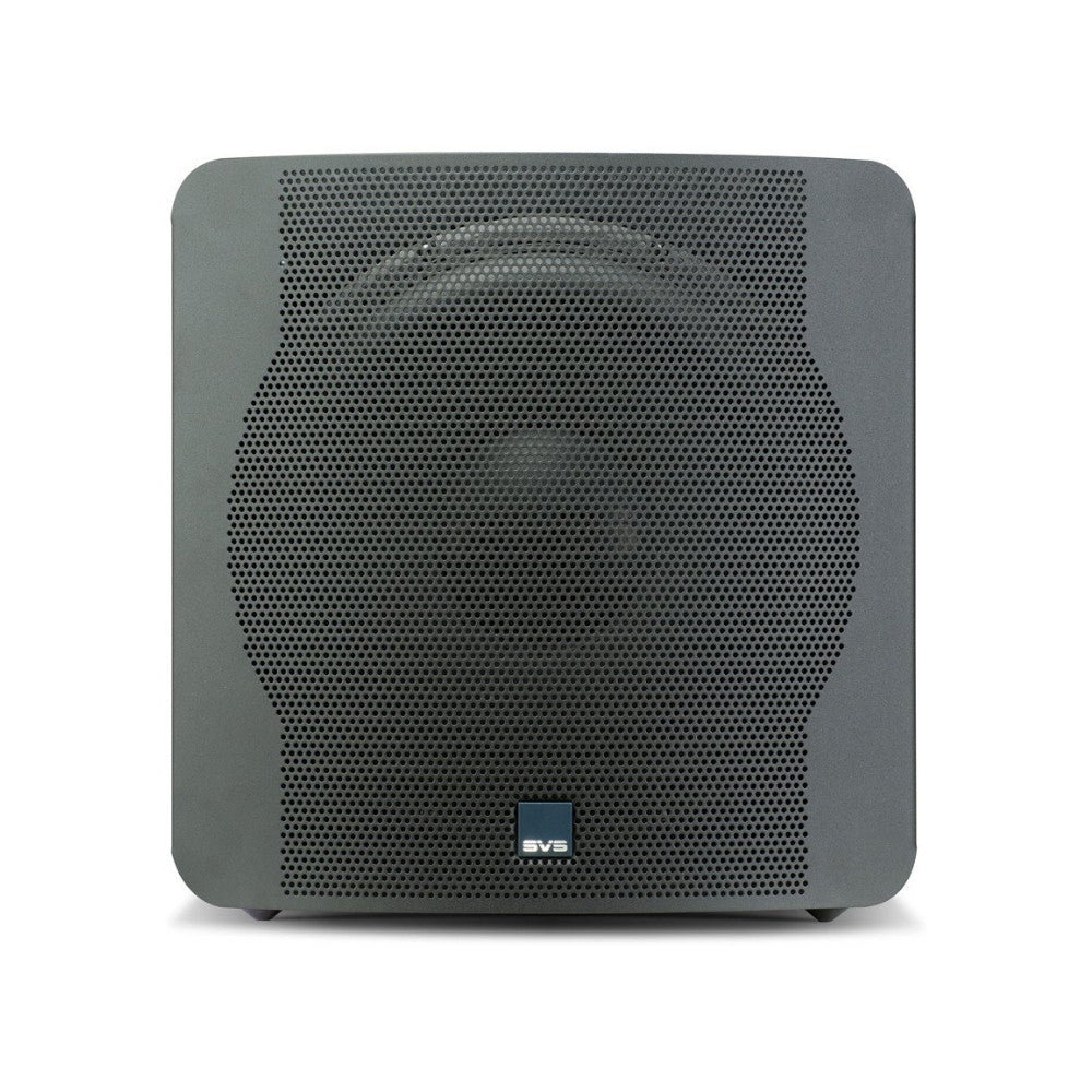 SVS SB 2000 Sealed Subwoofer - High Performance 12