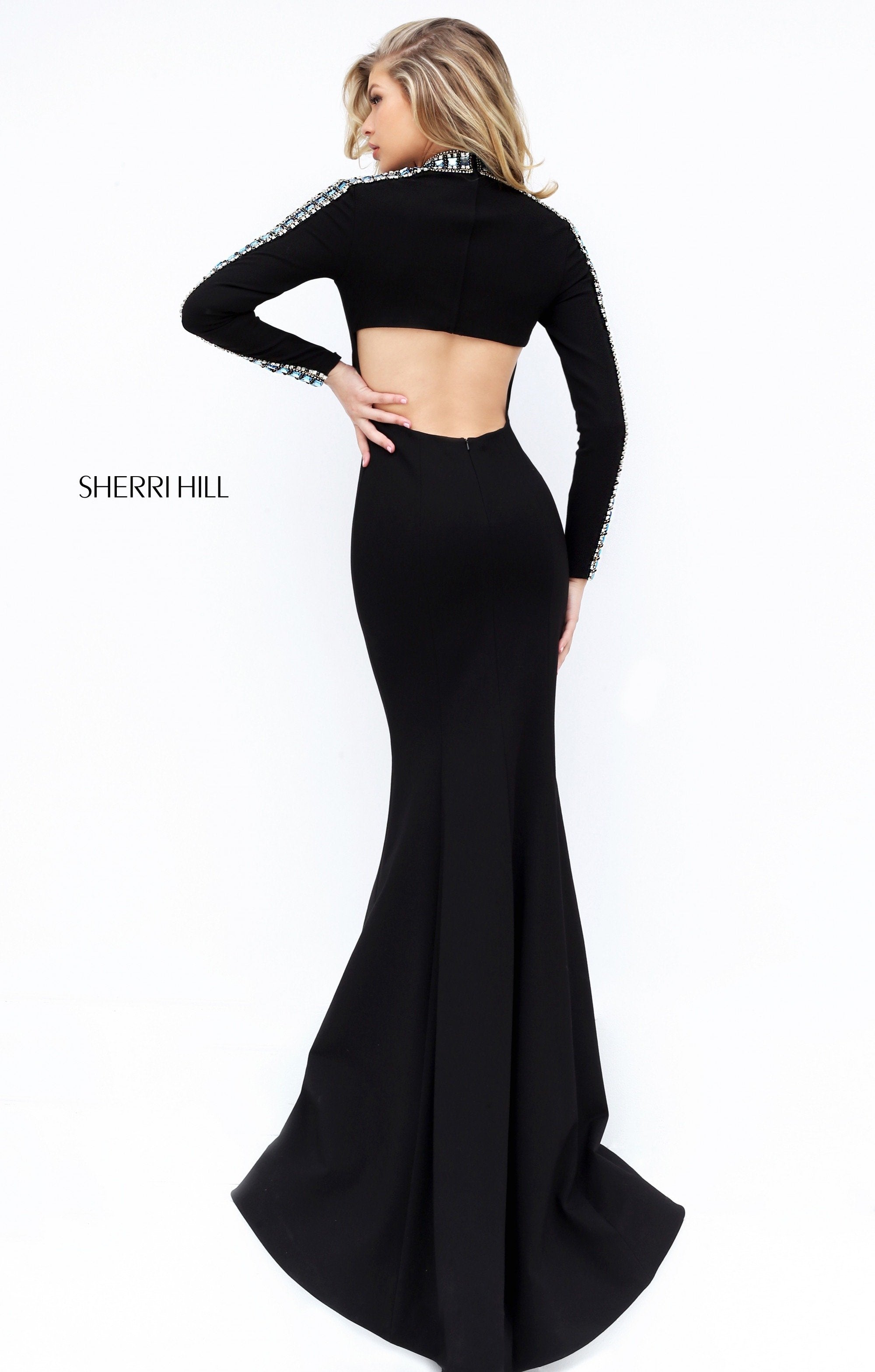 Premium 50611 High-Quality Product for Online Shopping - Perfect for Home, Office & Gifting