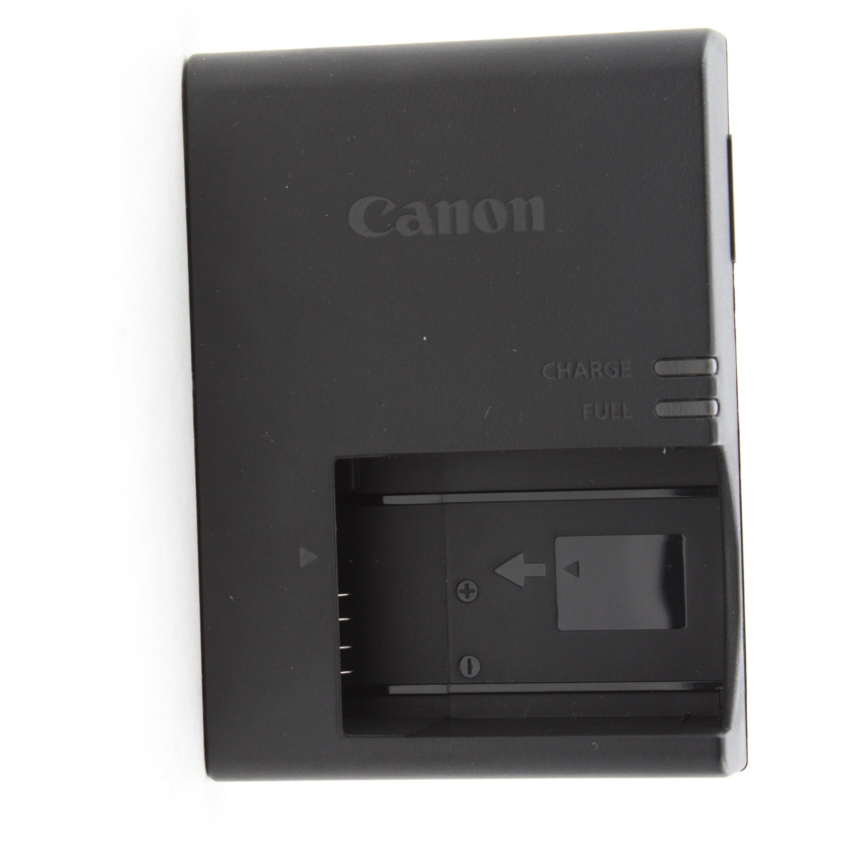 Open Box Excellent Condition Canon EOS RP Mirrorless Digital Camera with RF 24-105mm f/4-7.1 IS STM Lens Kit - Perfect for Travel Photography, Vlogging & Professional Portraits