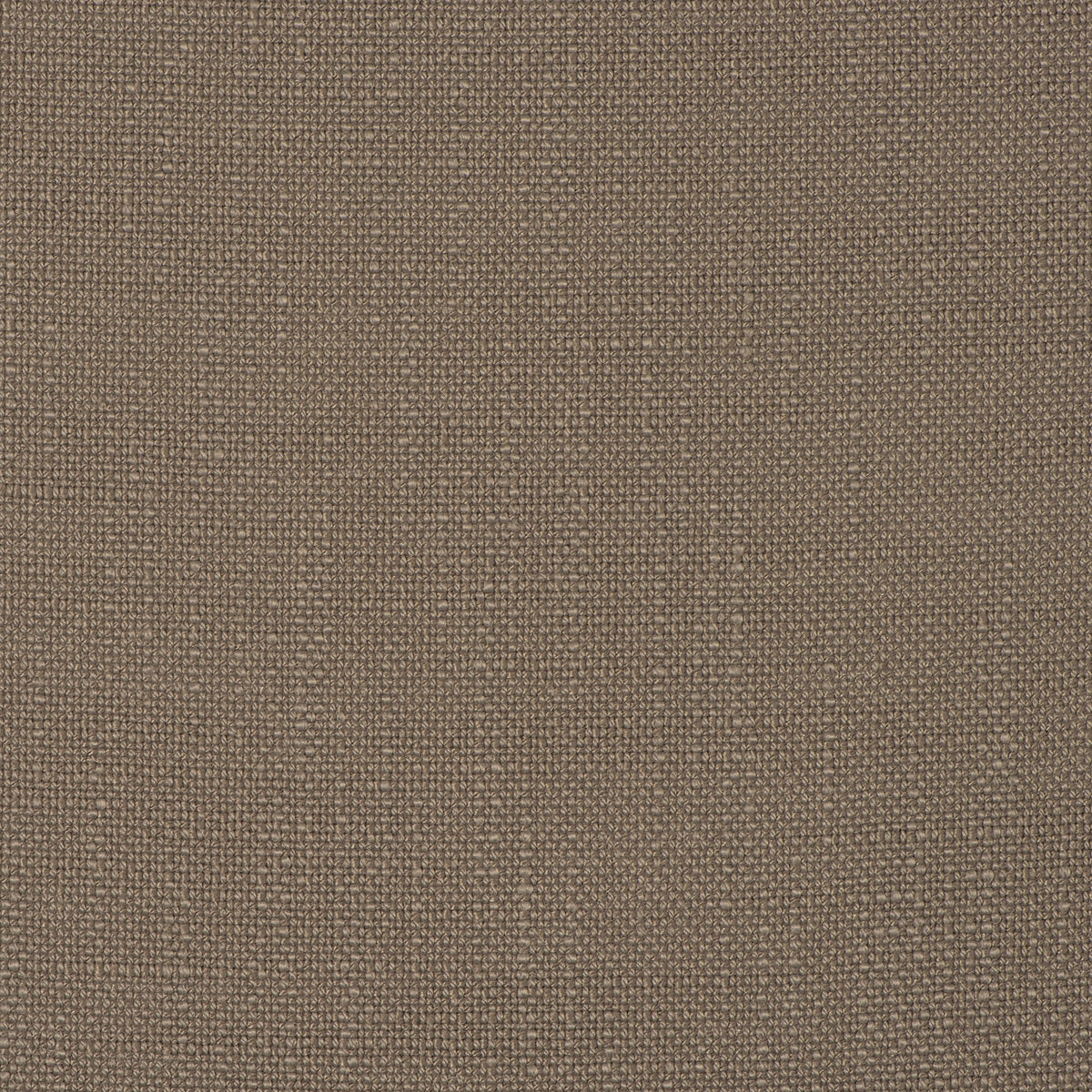 Insideout Frances Storm Mag Fabric - High-Quality Durable Fabric for DIY Crafts, Home Decor & Fashion Projects - Perfect for Sewing, Quilting & Upholstery