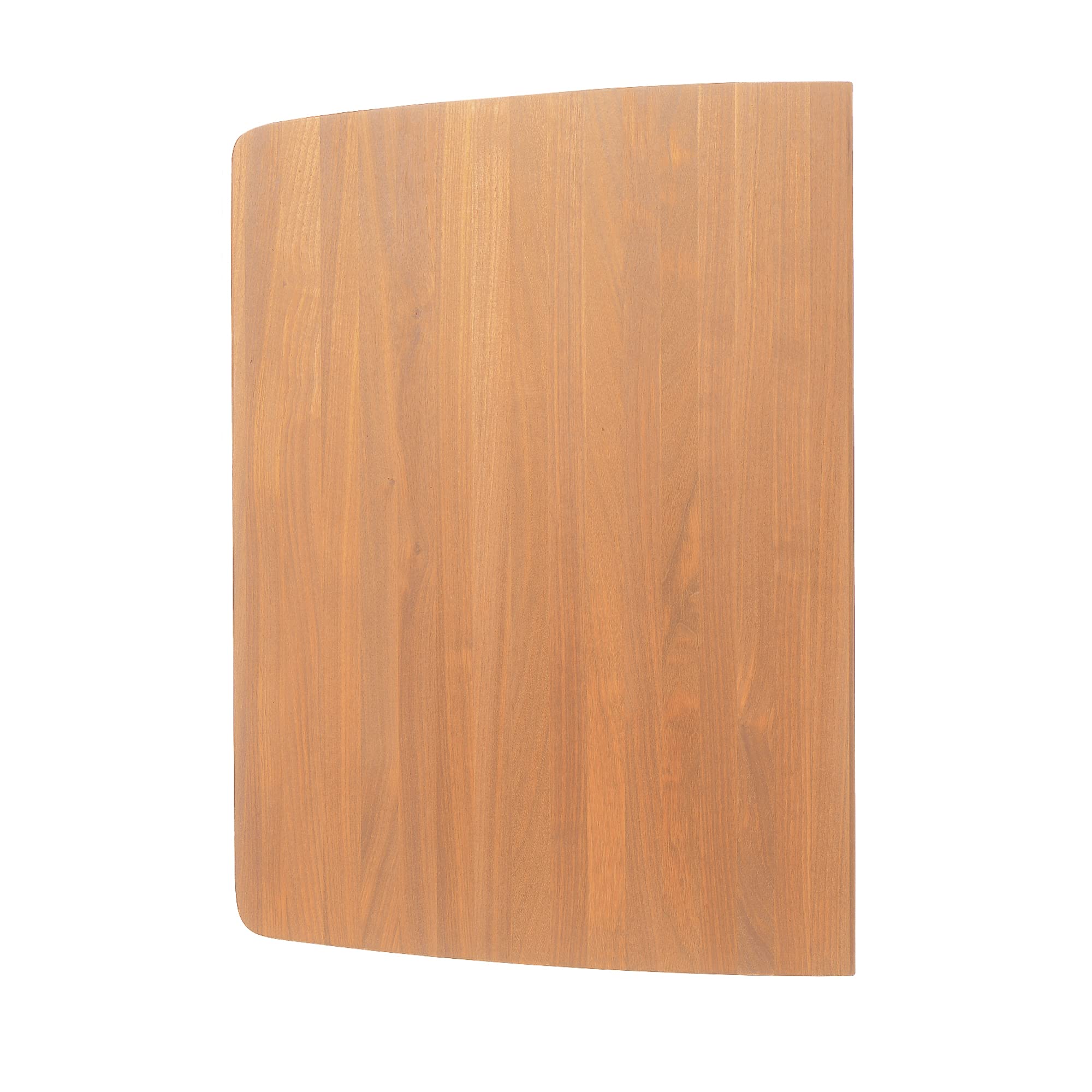 BLANCO VALEA Super Single Sink Wood Cutting Board - 11.75