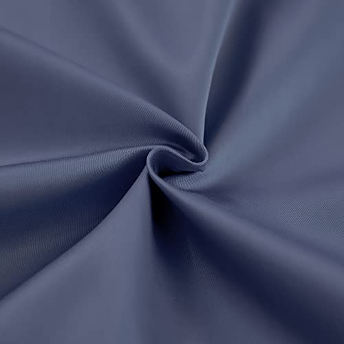 Steel Blue