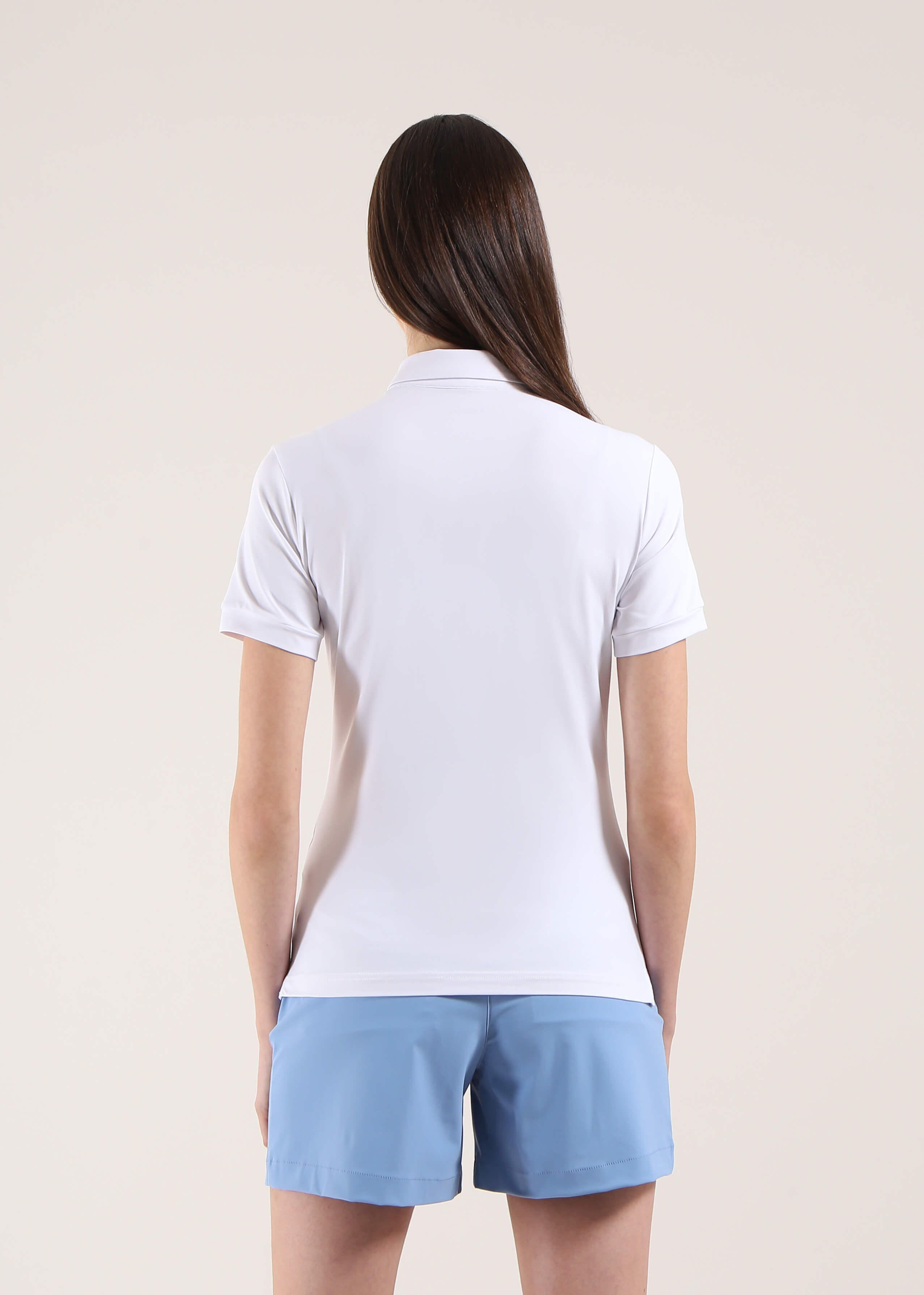 ANTRACITE | Final Sale - Stylish & Comfortable for Everyday Wear, Work, and Casual Outings