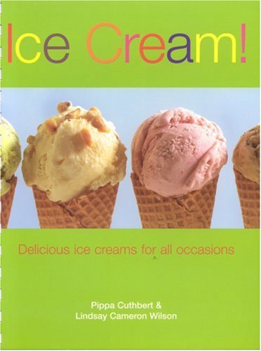 Premium Homemade Ice Cream Maker Machine - Electric & Easy to Use for Delicious Frozen Desserts at Home | Perfect for Parties, Family Gatherings & Summer Treats