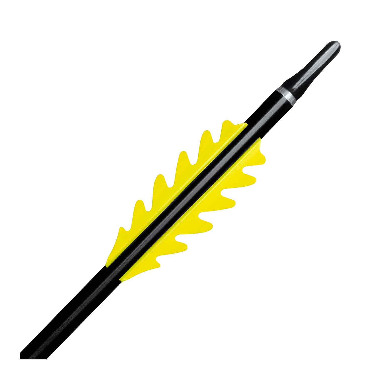 Flo Yellow
