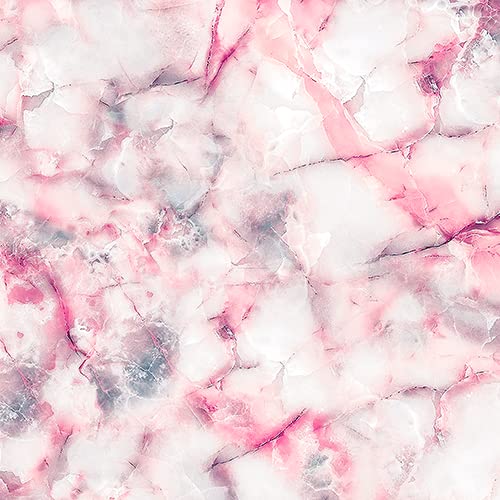 Raspberry Jam