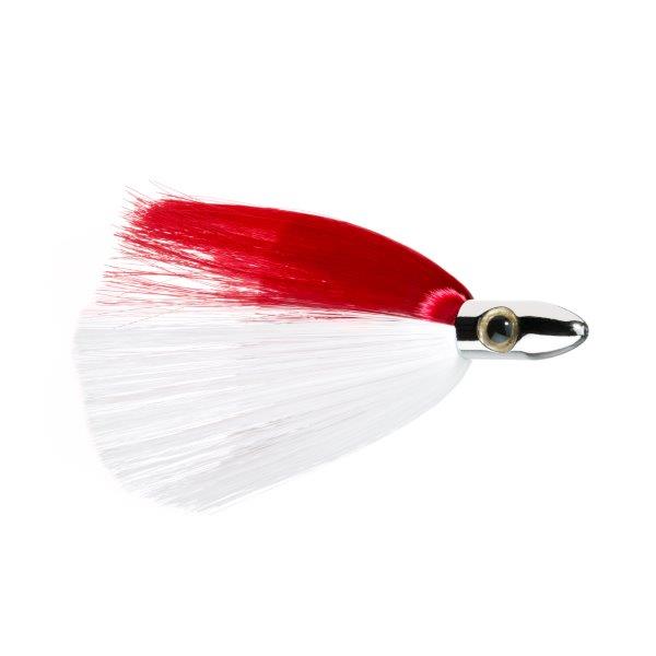 Tournament Tackle TR500 Tracker Fishing Lure - Premium Bass & Walleye Bait for Freshwater & Saltwater - Perfect for Casting, Trolling & Jigging