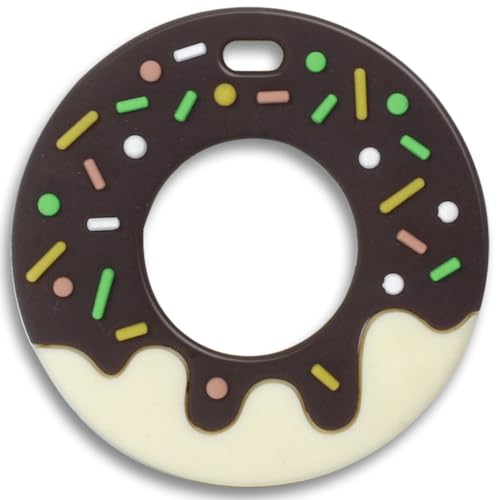 Donut Brown