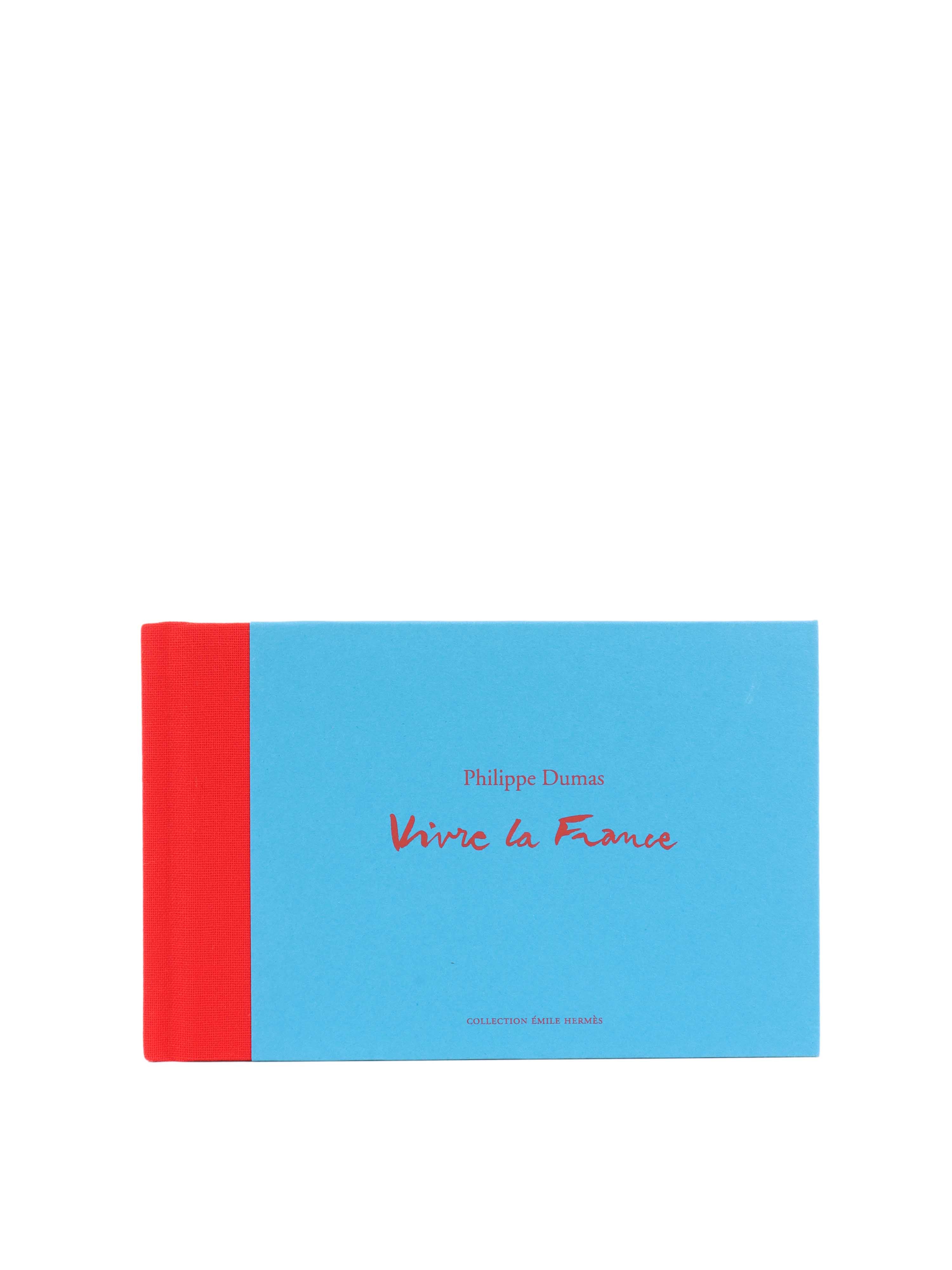 Philippe Dumas Hermes Sketchbook Collection - Luxury Designer Notebook for Artists & Fashion Enthusiasts - Perfect for Sketching, Journaling & Gift Giving