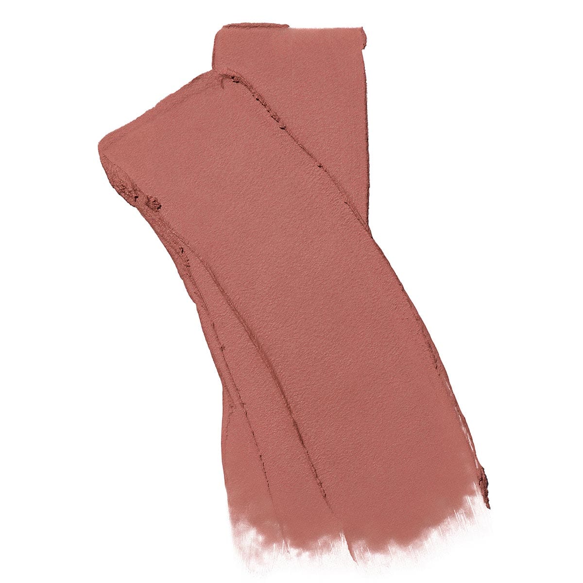 Revlon ColorStay Suede Ink Liquid Lipstick - Long Lasting Matte Lipstick, Shade 002 No Rules, Vegan & Cruelty Free - Perfect for Date Night, Parties & Everyday Wear