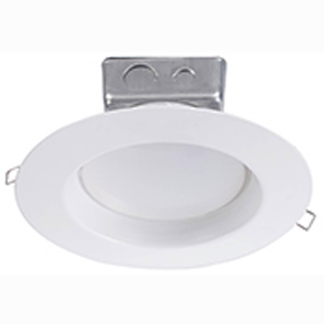Technical Precision HALCO CDL6FR15/940/RTJB/LED Replacement LED Bulb - Energy Efficient, Long Lasting for Commercial & Residential Lighting