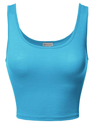 Fewtkv0010 Aqua