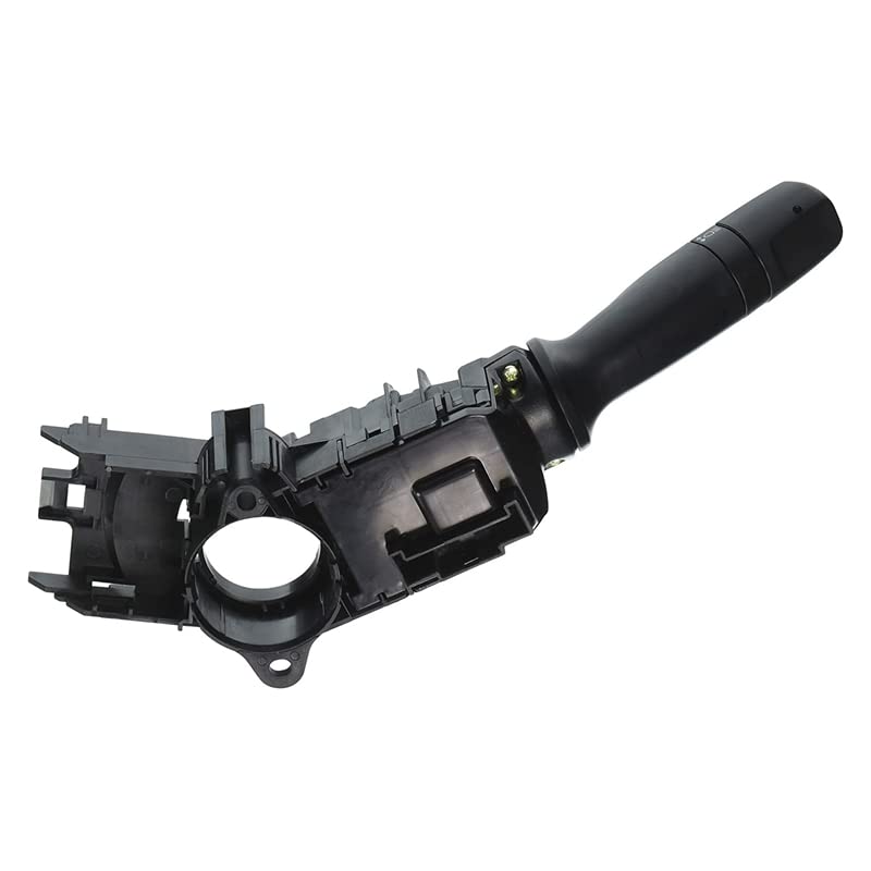 Hyundai Tucson Multi-Function Combination Switch 93410-2M110 (2011-2013) - Perfect for Easy Turn Signal, Headlight & Wiper Control Replacement