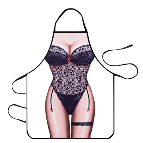Lace