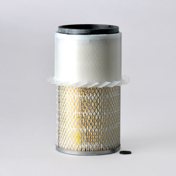 High-Quality Air Filter P181093 - Compatible with Multiple Car Models | Perfect for Engine Protection & Improved Airflow | Ideal for Daily Commuting & Road Trips