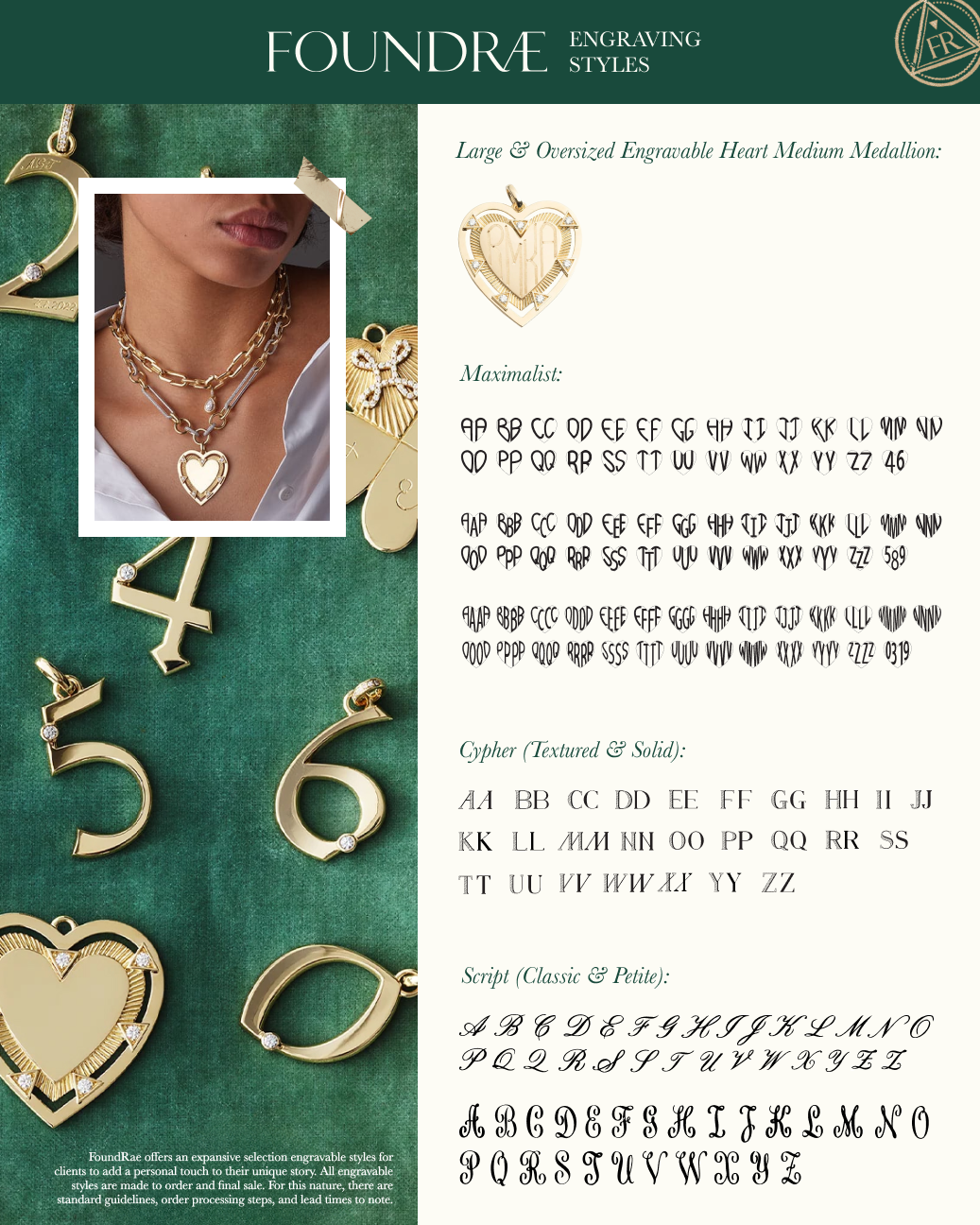 Stylish Midsized Mixed Link Pave Bracelet with Oversized Engravable Heart Medallion & Annex Link - Perfect for Valentine's Gifts, Anniversary Presents & Everyday Fashion Jewelry