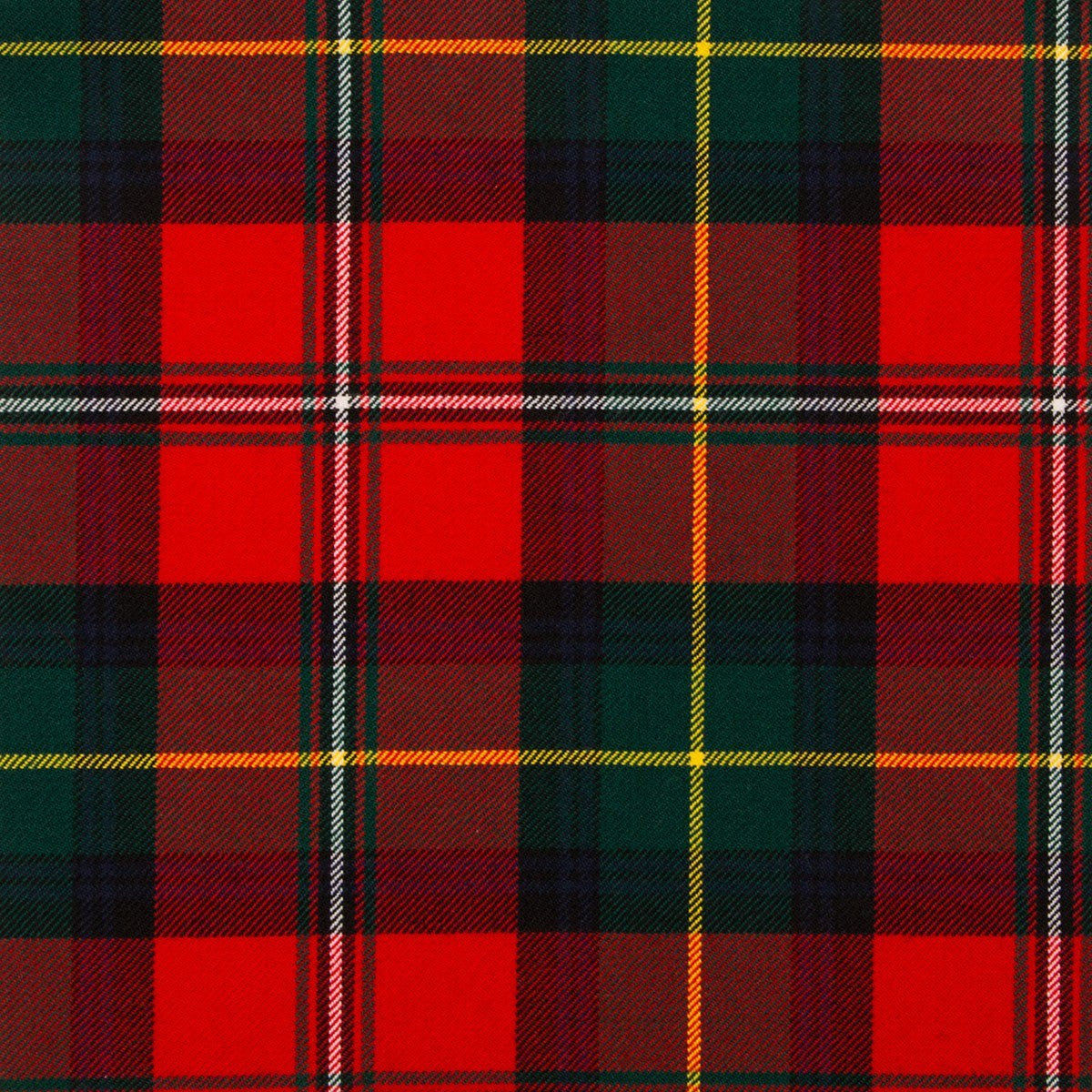 Premium Worsted Wool Tartan Scarves - 99 Authentic Scottish Plaid Patterns for Men & Women - Warm & Stylish Winter Accessories for Outdoor Activities, Travel & Fashion