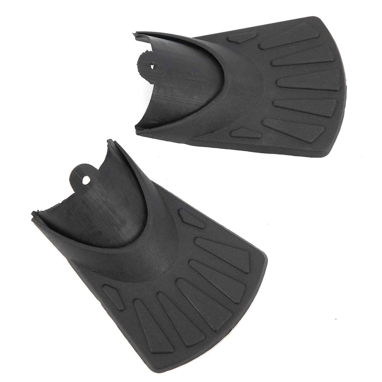 Electric Scooter Mudguard - Universal Fender for Xiaomi M365 & Pro - Waterproof & Durable Scooter Accessory for Commuting & Outdoor Riding