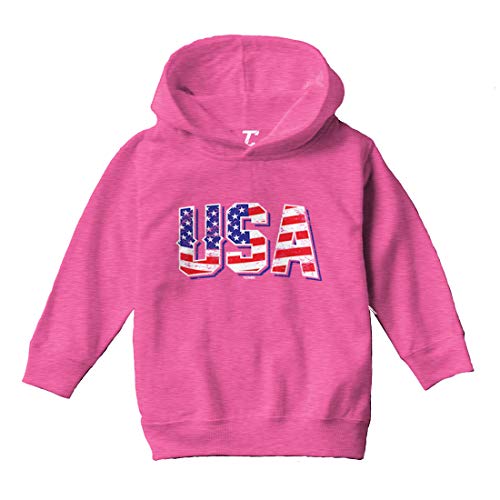 Heather Pink