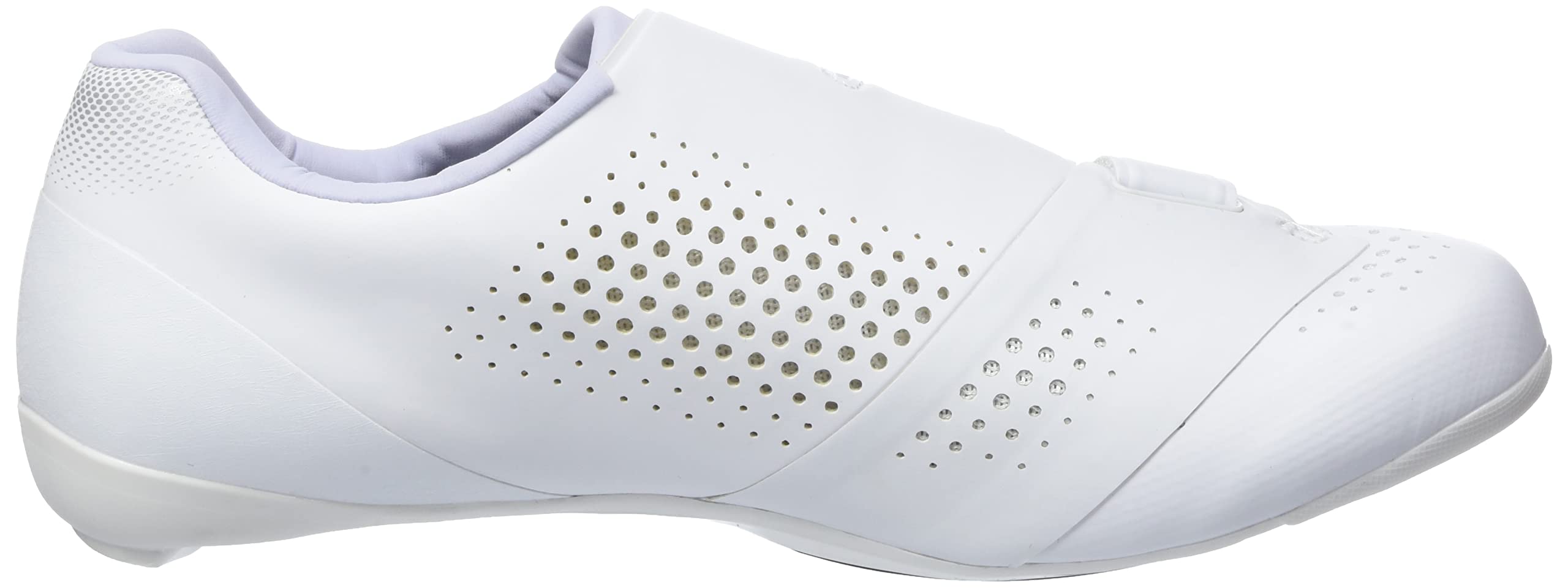 Shimano Women's Modern Bike Parts - High-Performance Cycling Components for Road & Mountain Bikes | Perfect for Commuting, Fitness & Outdoor Adventures