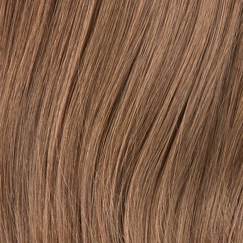 Premium Remy Human Hair Lace Front Wig with Mono Part - Natural Look & Comfortable Wear for Daily Use, Cosplay, and Special Occasions