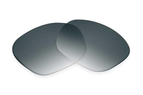 Non-polarized Sfx Edge Black Gradient Hardcoat Pair
