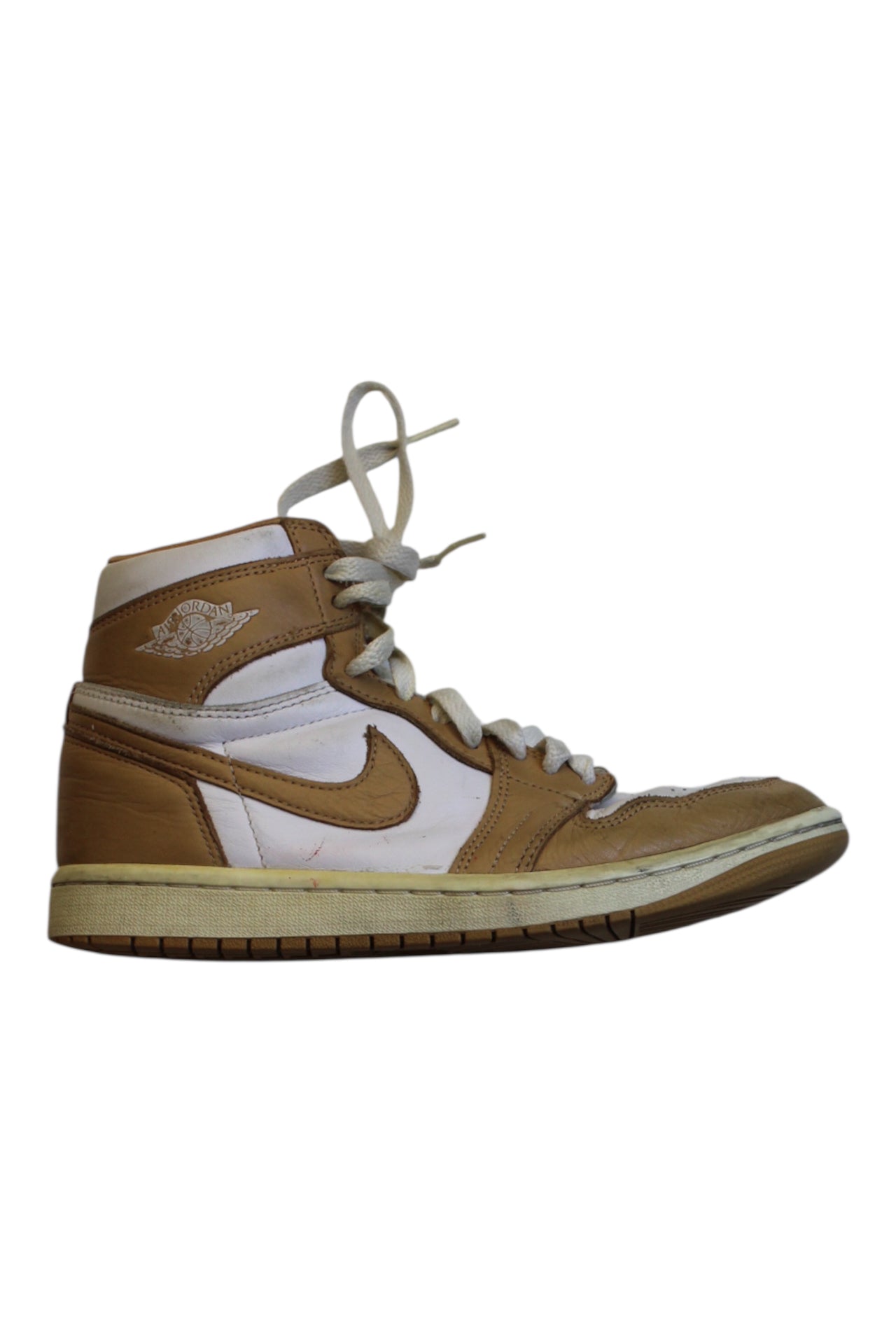 Air Jordan High Top Sneakers for Men & Women - Size EU 36 (US 5.5) - Retro Basketball Shoes for Streetwear & Casual Style - Perfect for Sports, Gym & Everyday Fashion