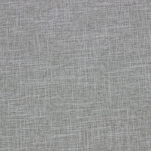 Light Beige-white