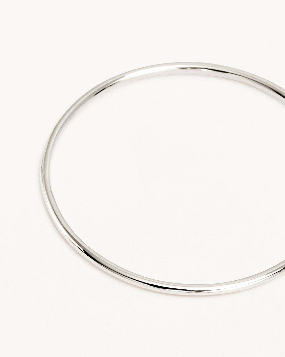 14K Solid White Gold Sweet Purity Ring for Women - Elegant Minimalist Stackable Band - Perfect for Valentine's Day, Promise Rings & Everyday Wear
