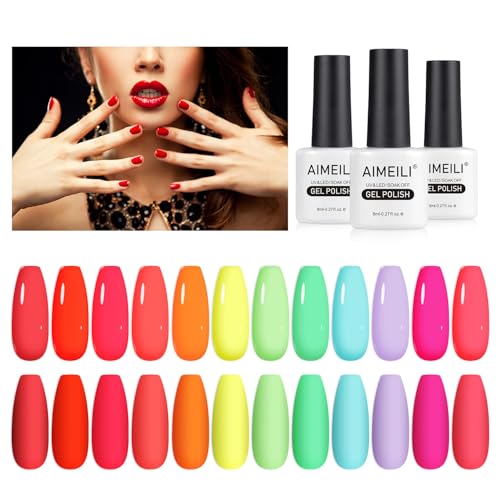 KIT12-26_8ML