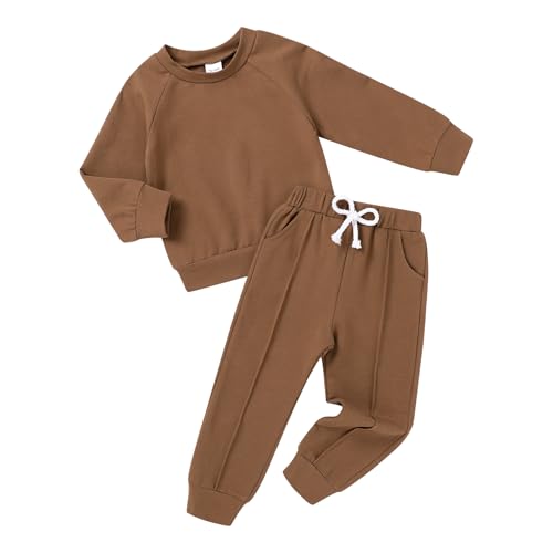 Cocoa Brown