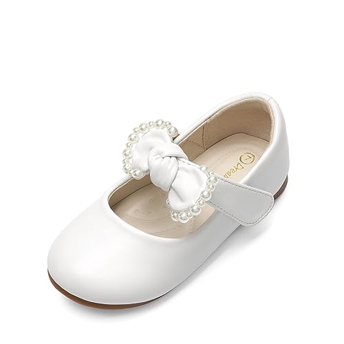 White/Pu