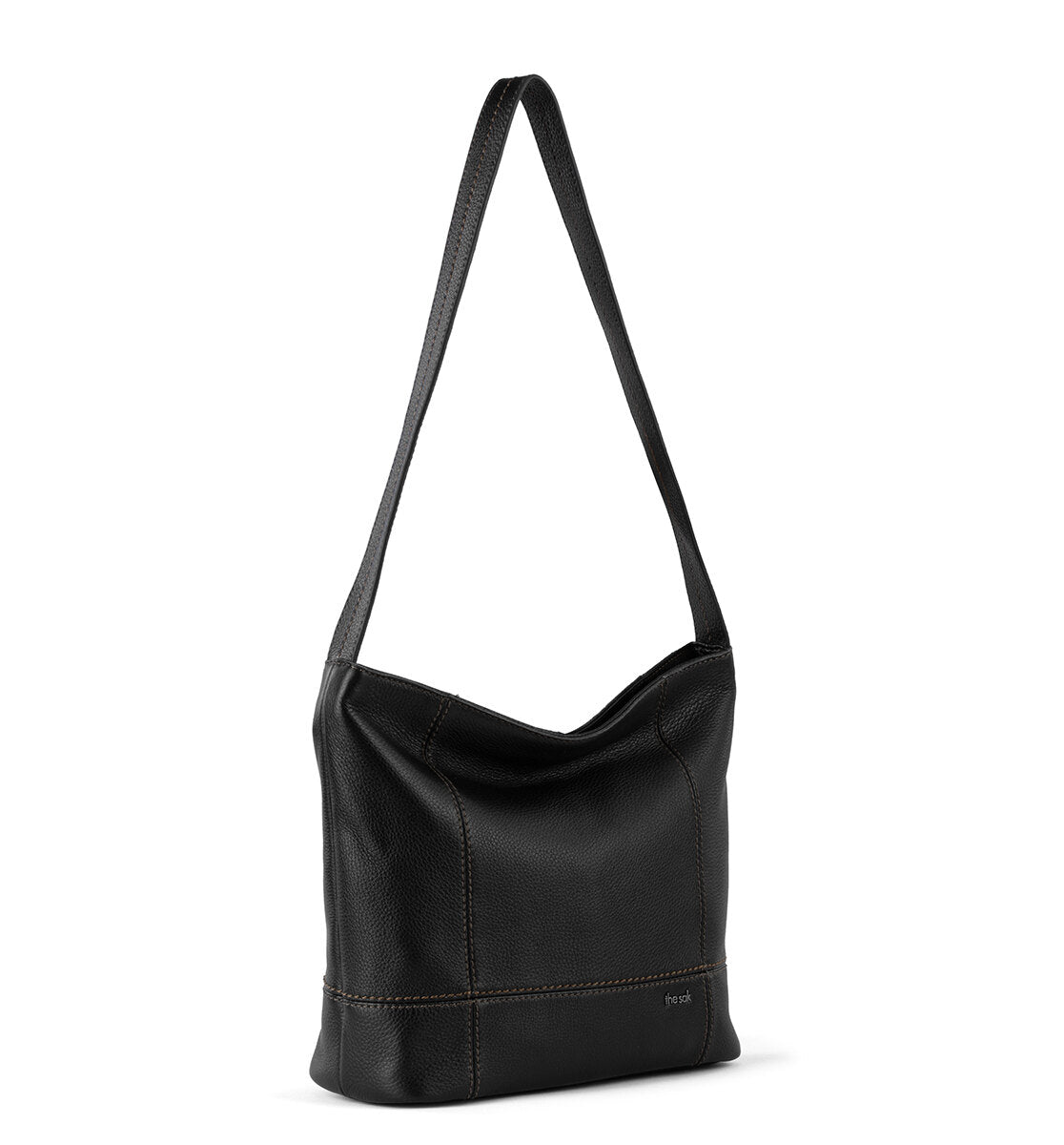 De Young Hobo Bag - Stylish & Spacious Crossbody Handbag for Women - Perfect for Work, Travel & Everyday Use