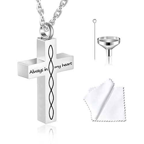 Silver -1 piece