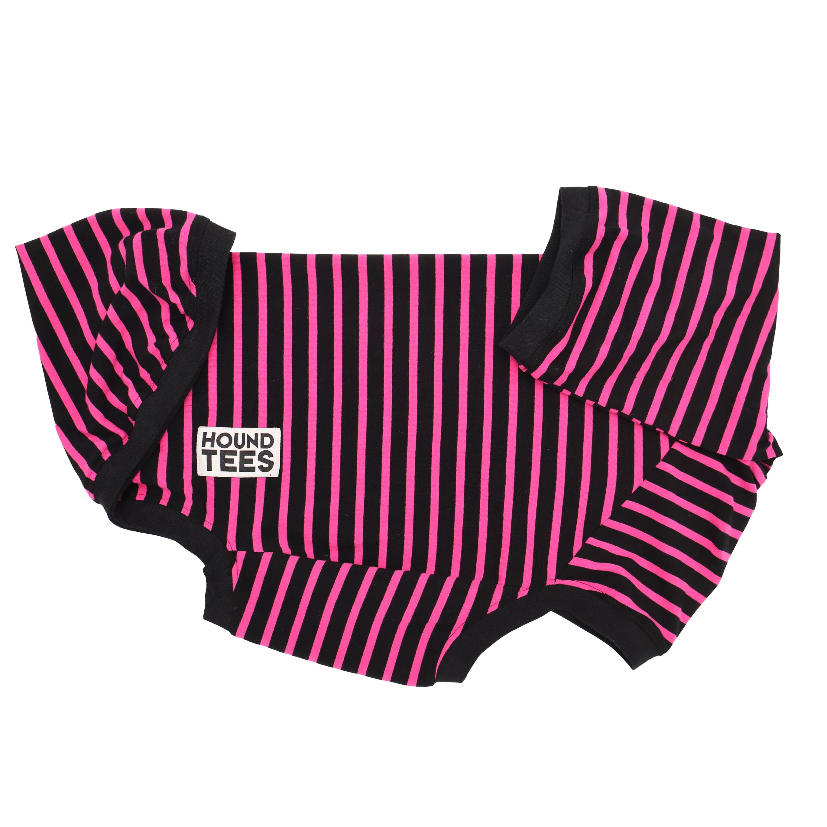 Sk8er Hound Greyhound Graphic Sleeveless T-Shirt for Dog Lovers - Perfect for Skateboarding, Casual Wear & Pet Owner Fashion