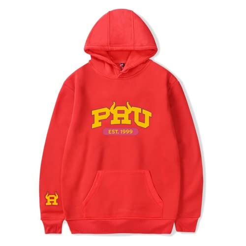 Red1