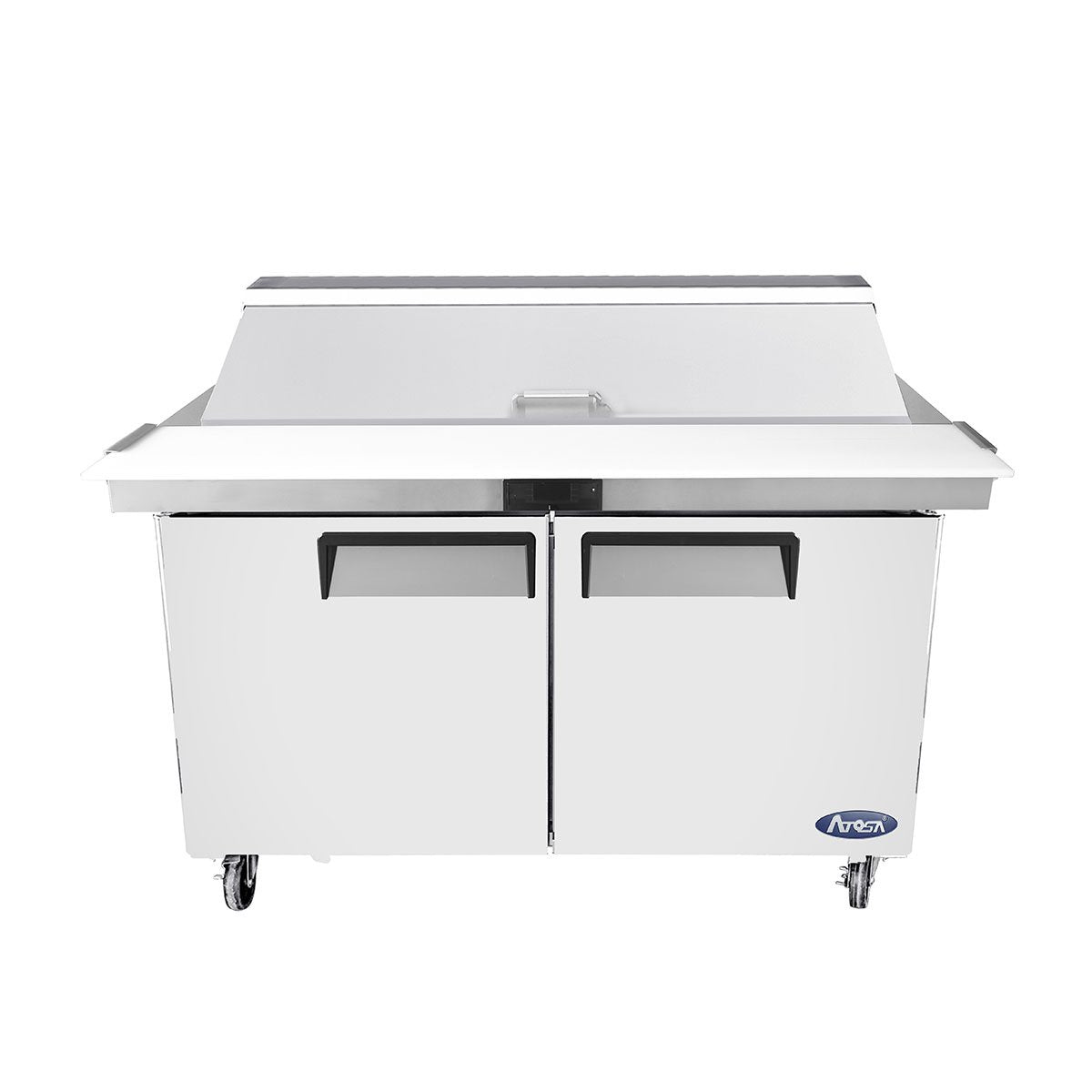 Atosa MSF8303GR 60