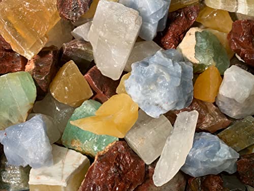 Assorted