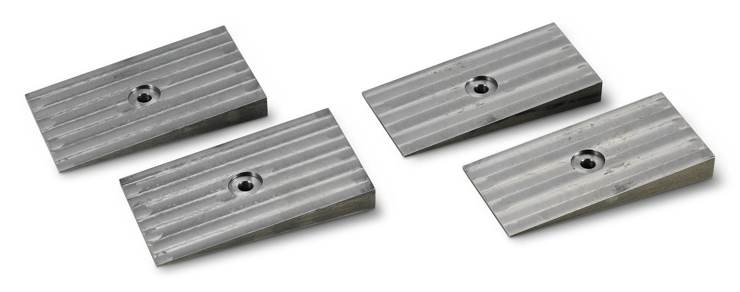 Warrior Products 800050 2