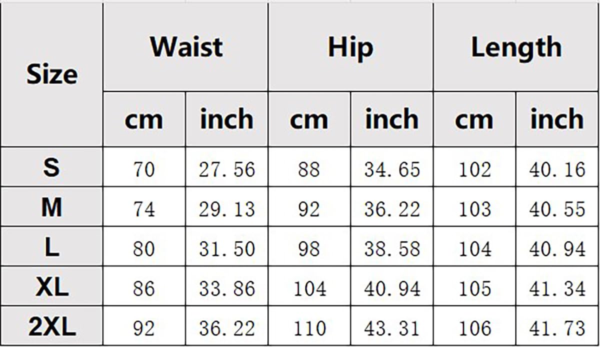 Women's High Waist Cargo Pants - Y2K Baggy Wide Leg Casual Trousers with Pockets | Streetwear, Workwear & Outdoor Hiking Pants for Women