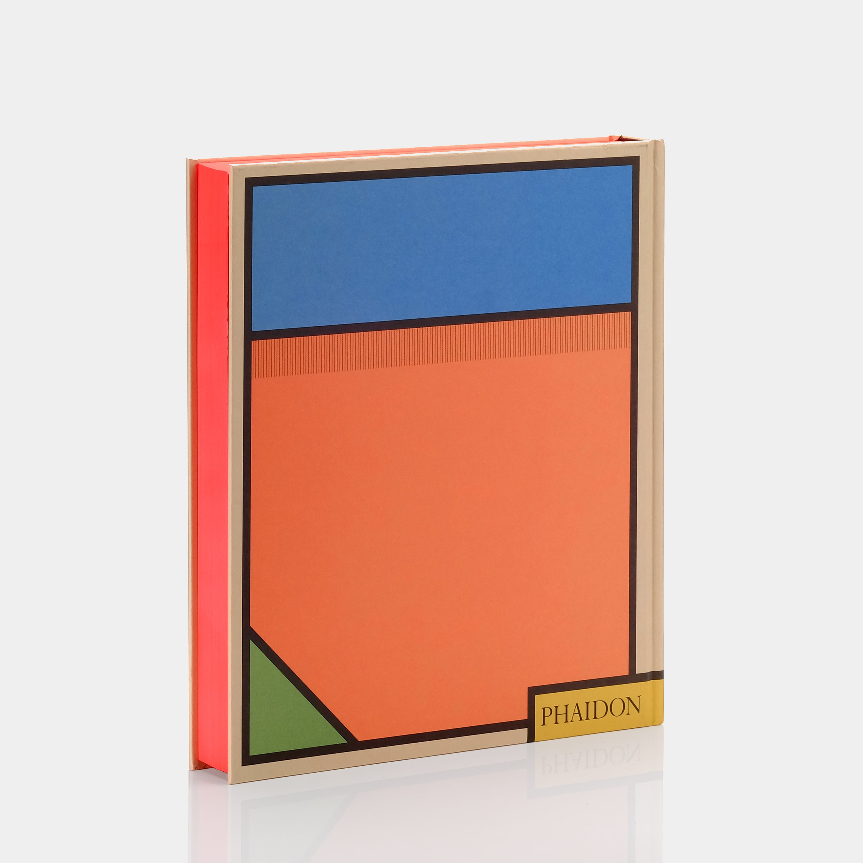 African Artists: From 1882 to Now - Phaidon Editors Art Book | Explore Contemporary African Art History for Home Decor, Gift & Art Collection