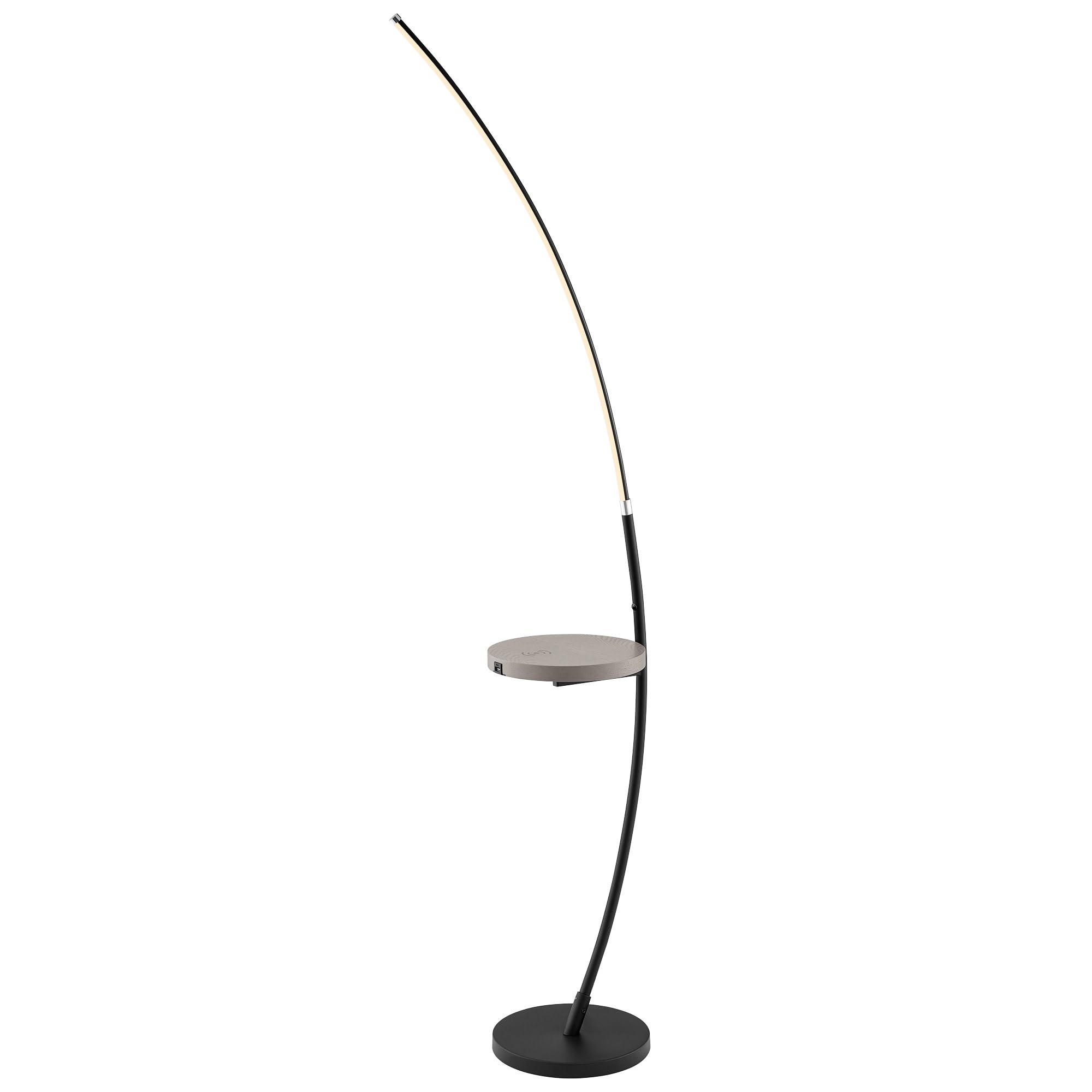 Lite Source Monita 67.5