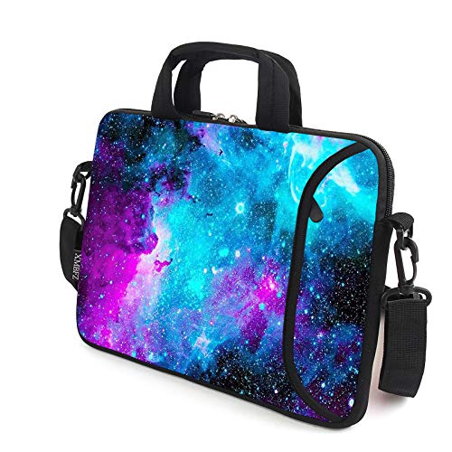 Blue Galaxys