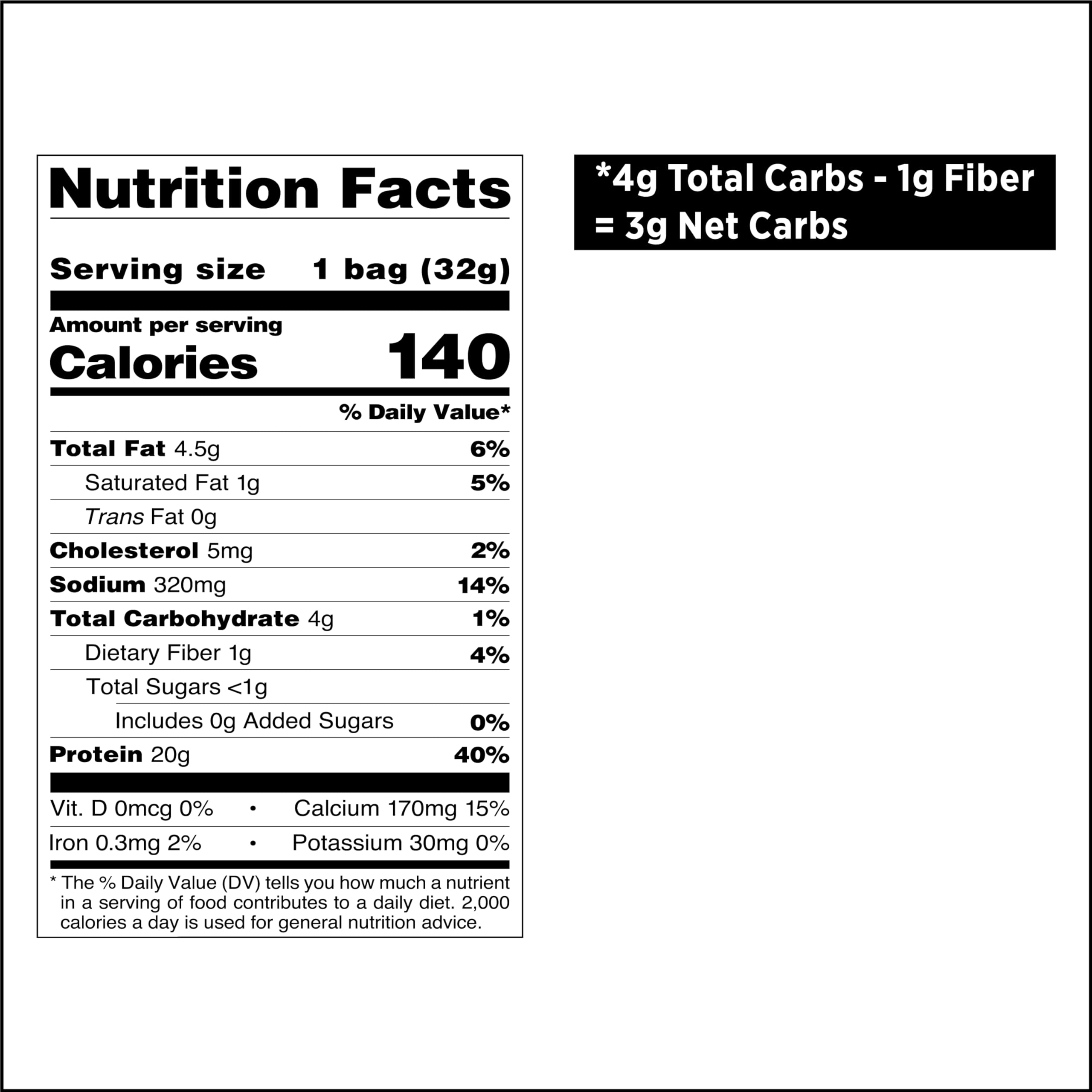 Quest Nutrition Chili Lime Tortilla Style Protein Chips - High Protein 20g, Low Carb 3g Net Carbs, Gluten Free, Keto Friendly Snack - 1.1oz Pack of 12 - Perfect for On-the-Go, Workouts & Healthy Lifestyle